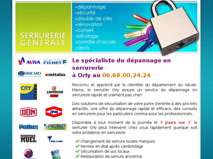 www.serrurieraeroportdorly94390.net