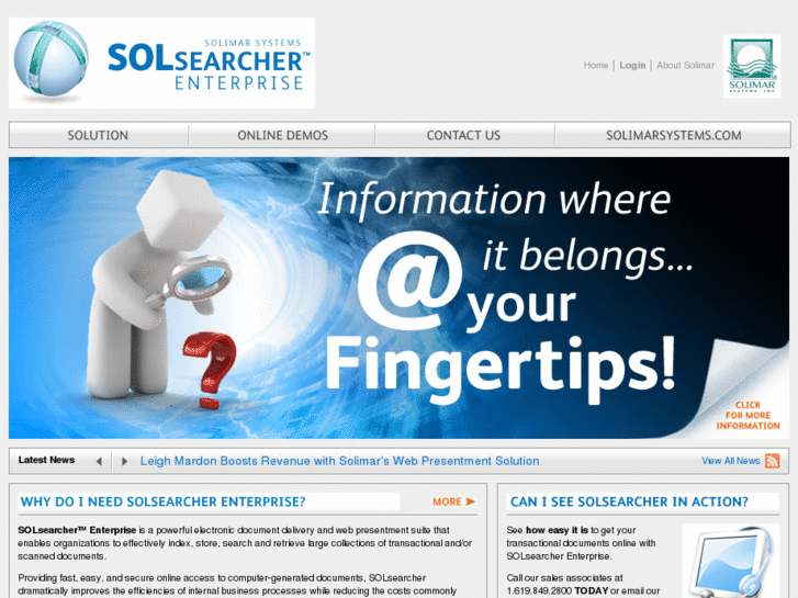 www.solsearcher.com