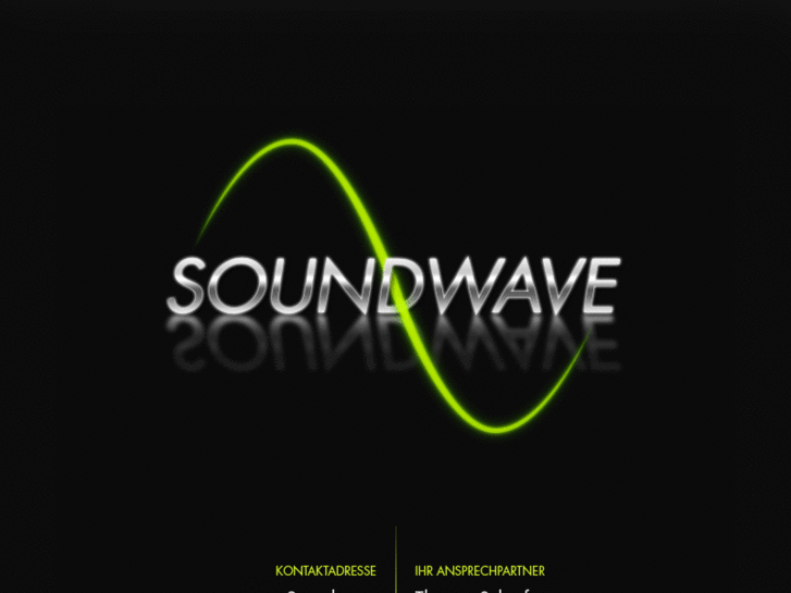 www.sound-wave.net