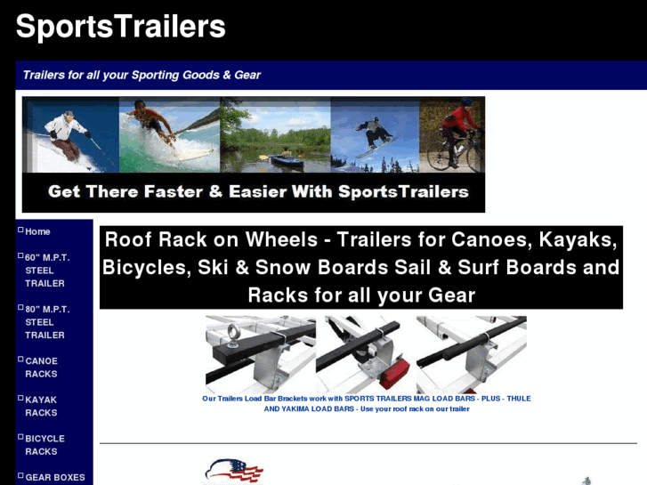 www.sportstrailers.com