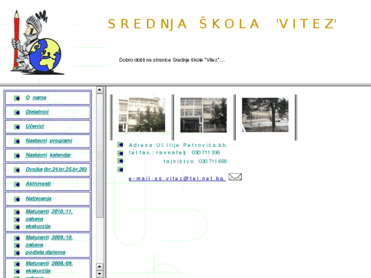 www.sskola-vitez.com