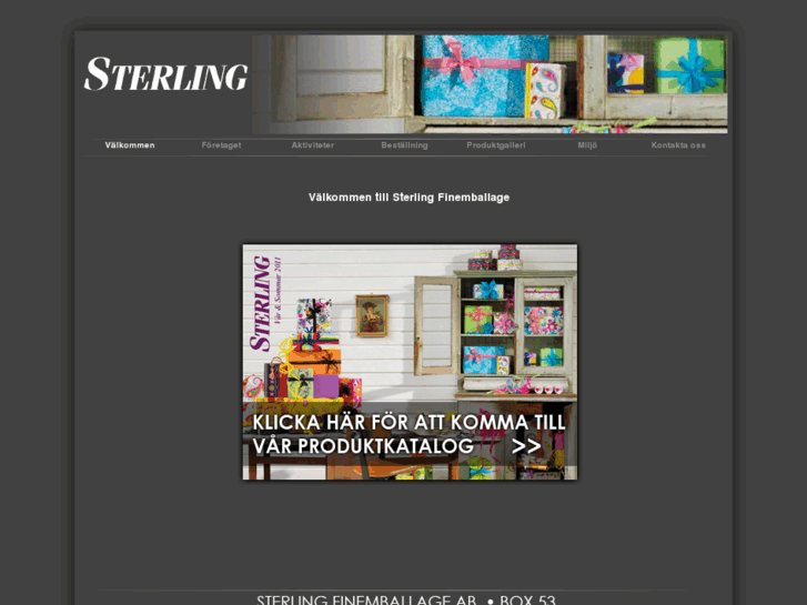 www.sterling.se