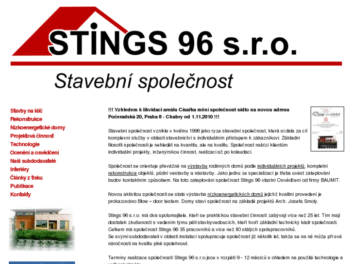 www.stings96.cz