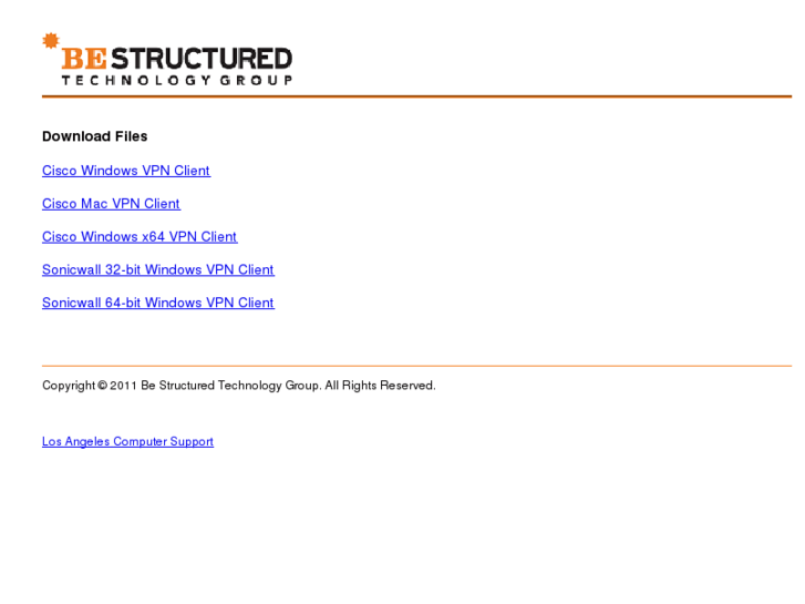 www.structuredis.net