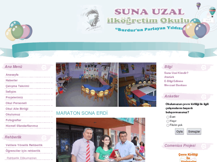 www.sunauzal.com