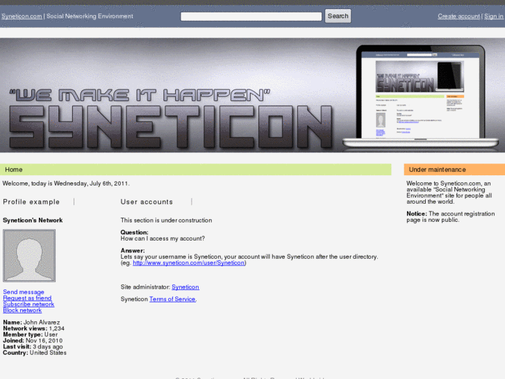 www.syneticon.com