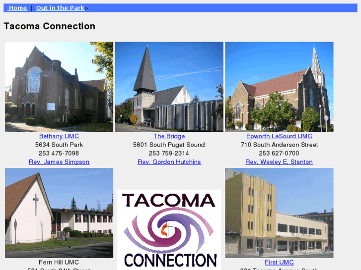 www.tacomaconnect.com