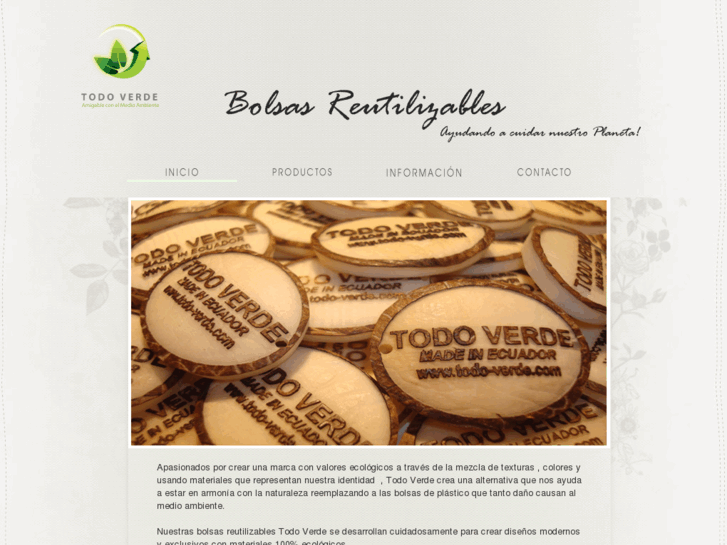 www.todo-verde.com