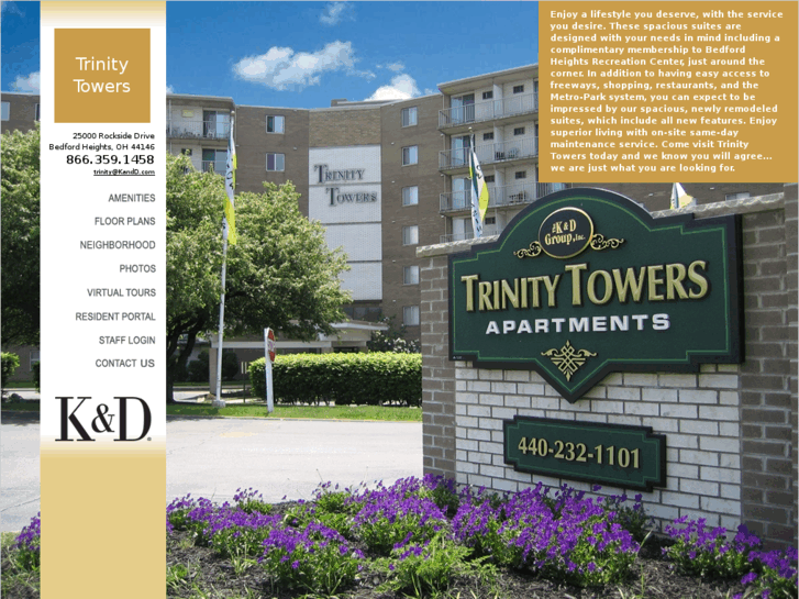 www.trinitytowersapts.com