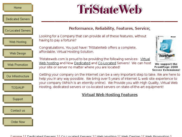 www.tristateweb.com