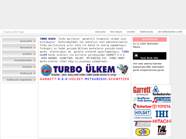 www.turboulkem.com