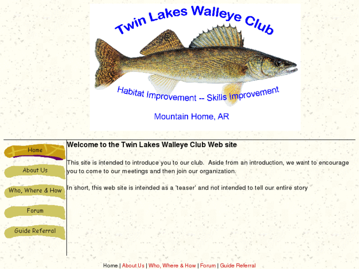 www.twinlakeswalleyeclub.com