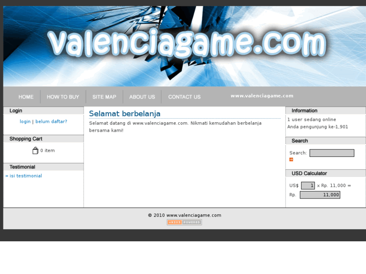 www.valenciagame.com