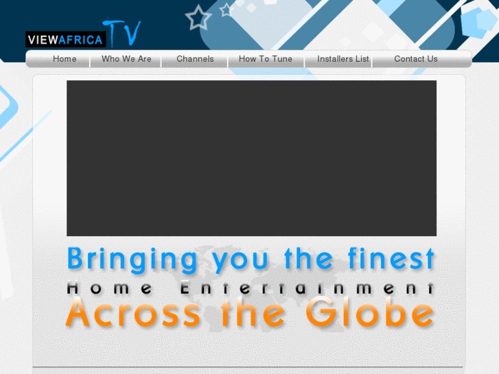 www.viewafricatv.com