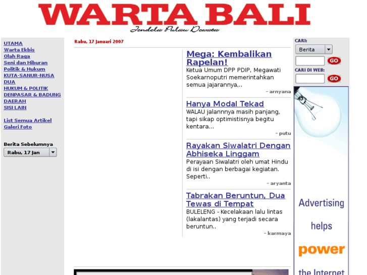 www.wartabali.com