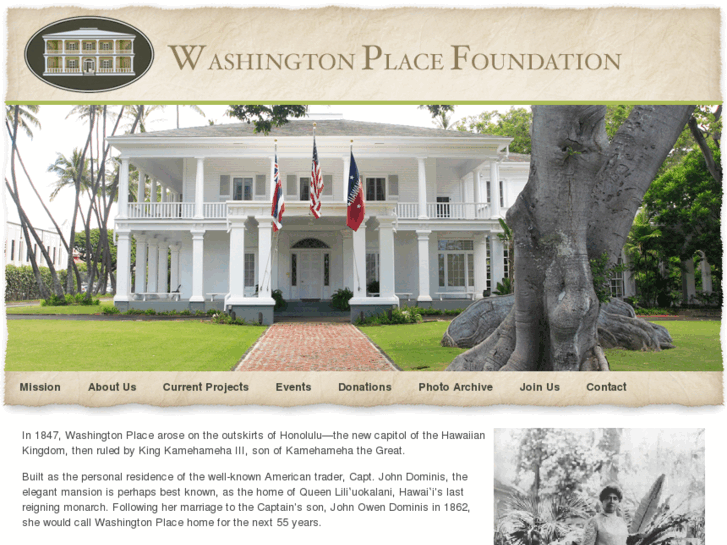 www.washingtonplacefoundation.org