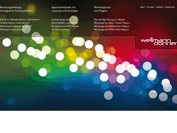 www.wertheim-werbeagentur.com