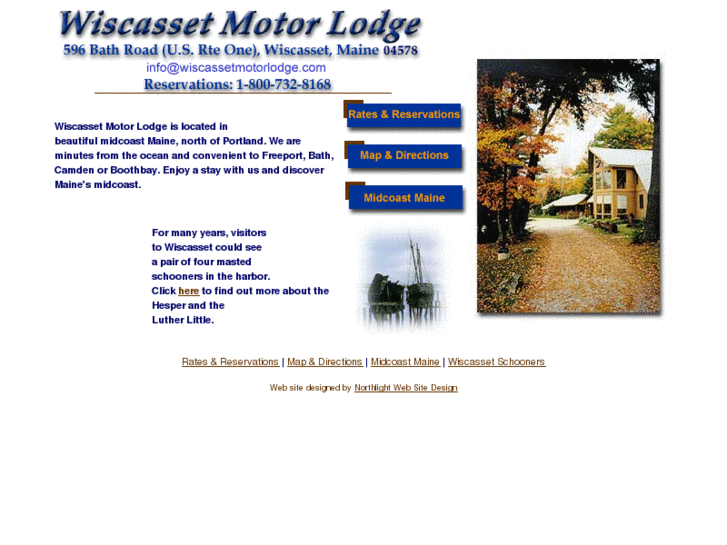 www.wiscassetmotorlodge.com