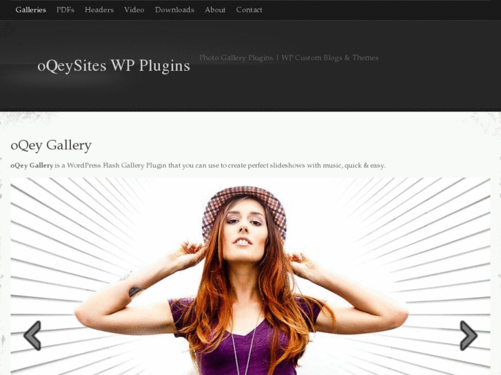 www.wp-gallery-plugin.com