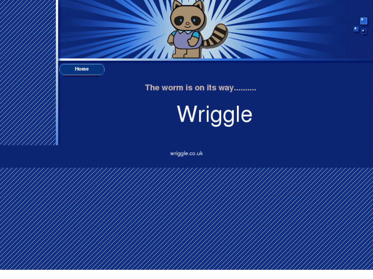 www.wriggle.co.uk