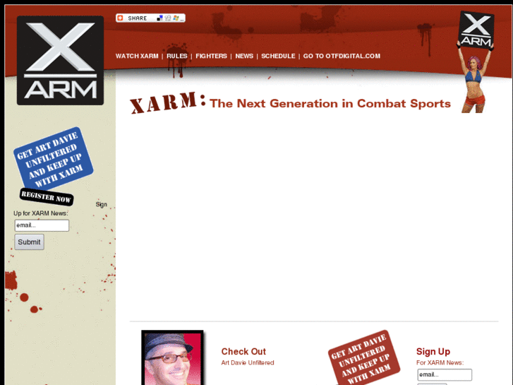 www.xarm.com