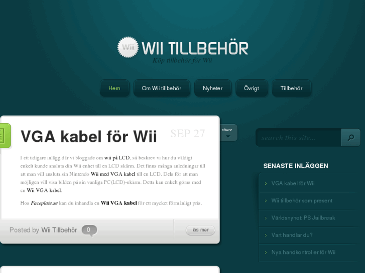 www.xn--wii-tillbehr-fjb.se