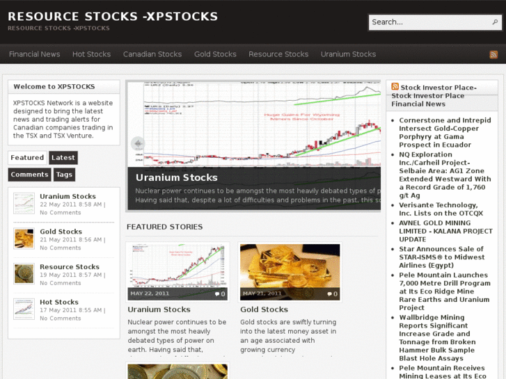 www.xpstocks.com