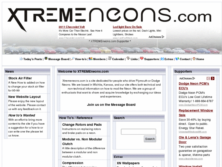 www.xtremeneons.com