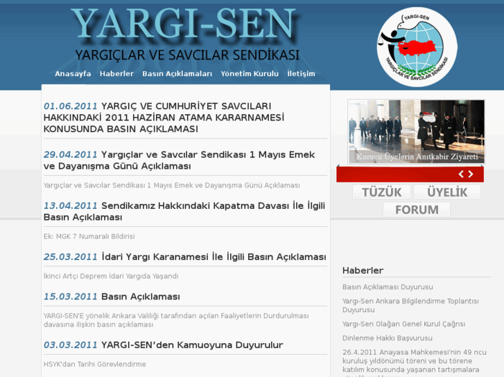 www.yargi-sen.org.tr