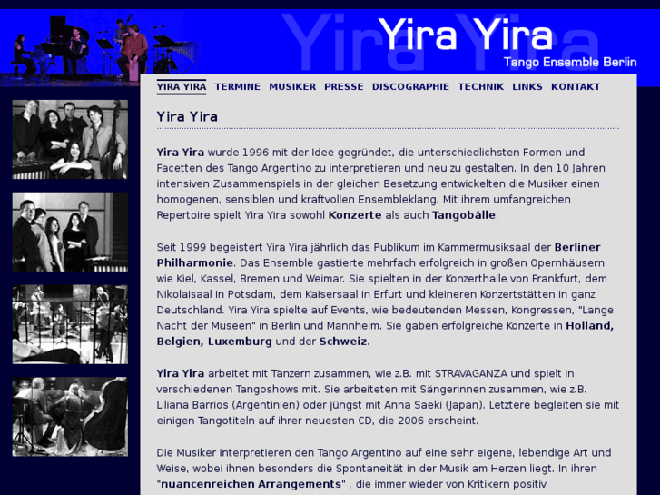 www.yirayira.de