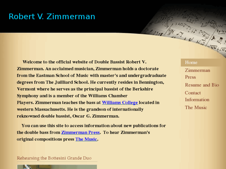 www.zimmermanpress.net