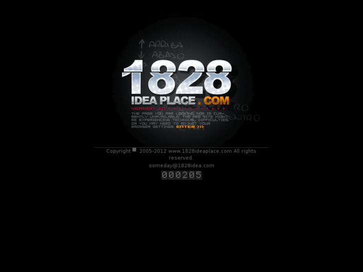 www.1828idea.com