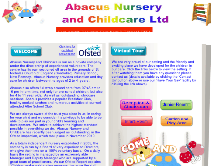 www.abacusnursery.org