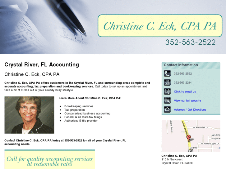 www.accountantscitruscounty.com