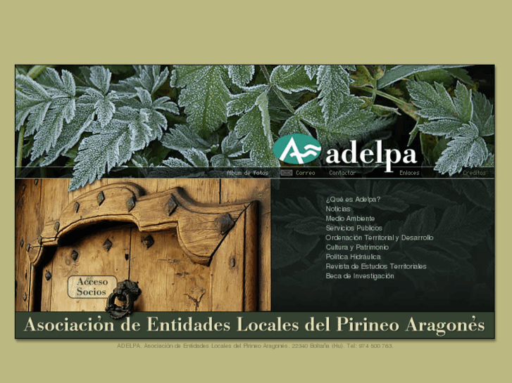 www.adelpa.com