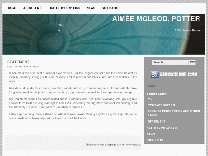 www.aimeemcleod.com