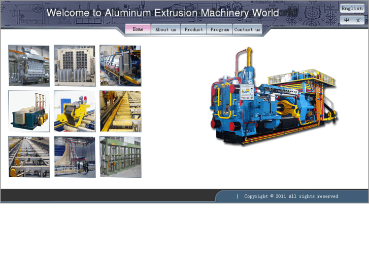 www.aluminum-extrusion.net