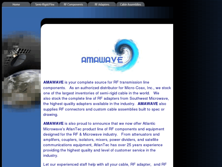 www.amawave.com