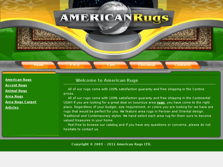 www.americanrugs.net