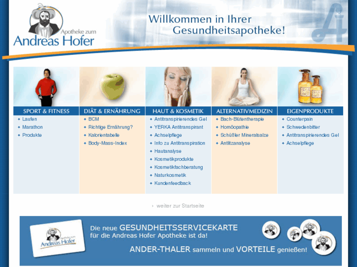 www.andreas-hofer.at