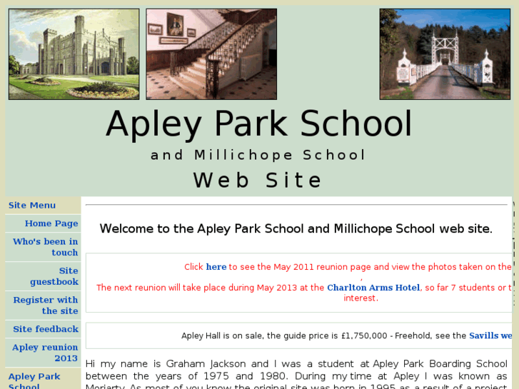 www.apley-park.org