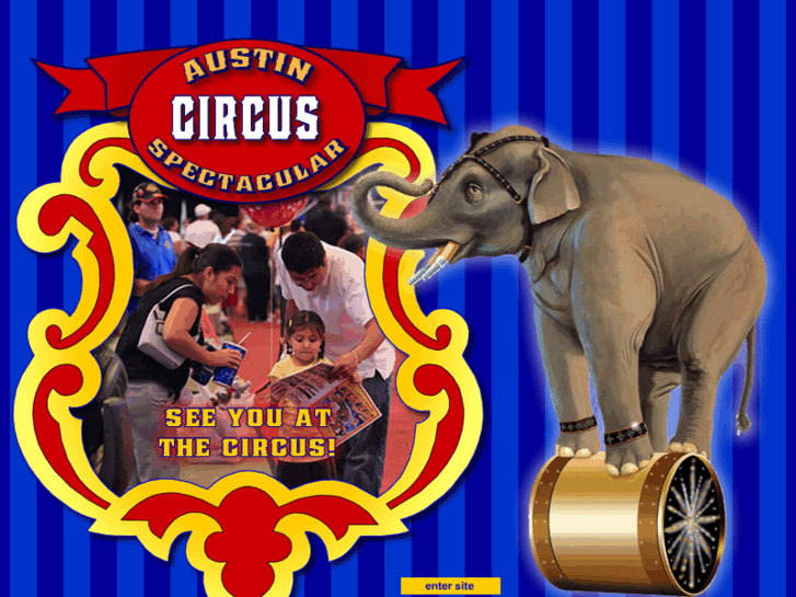 www.austincircus.com