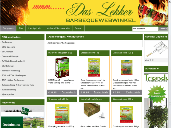 www.barbequewebwinkel.com