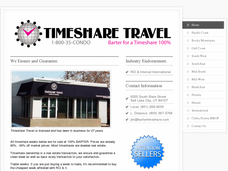 www.bartertimeshare.com