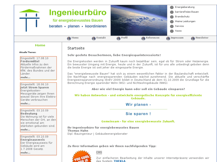 www.bauenergie.com
