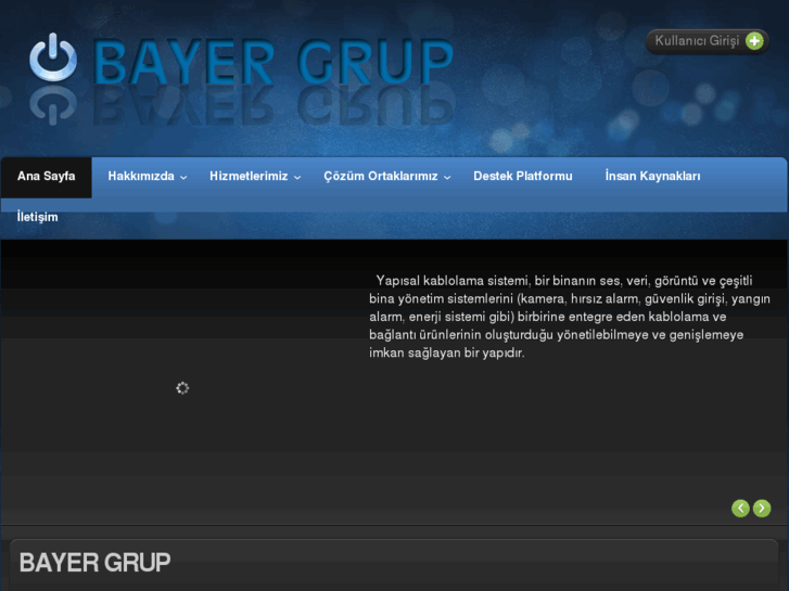 www.bayergrup.com