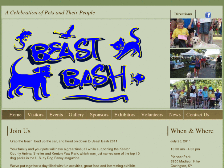 www.beastbash.com