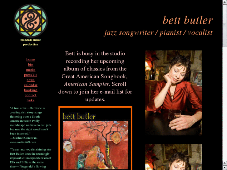 www.bettbutler.com