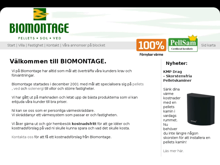 www.biomontage.com