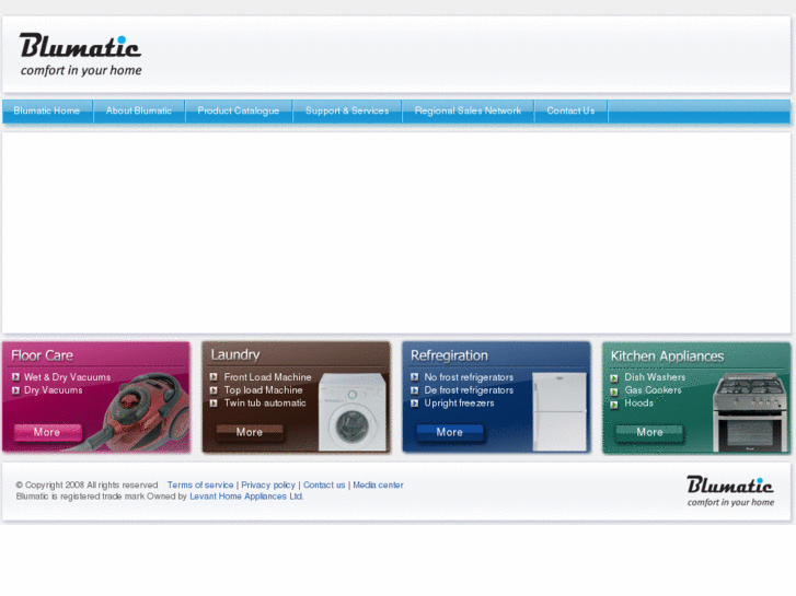 www.blumatic.net